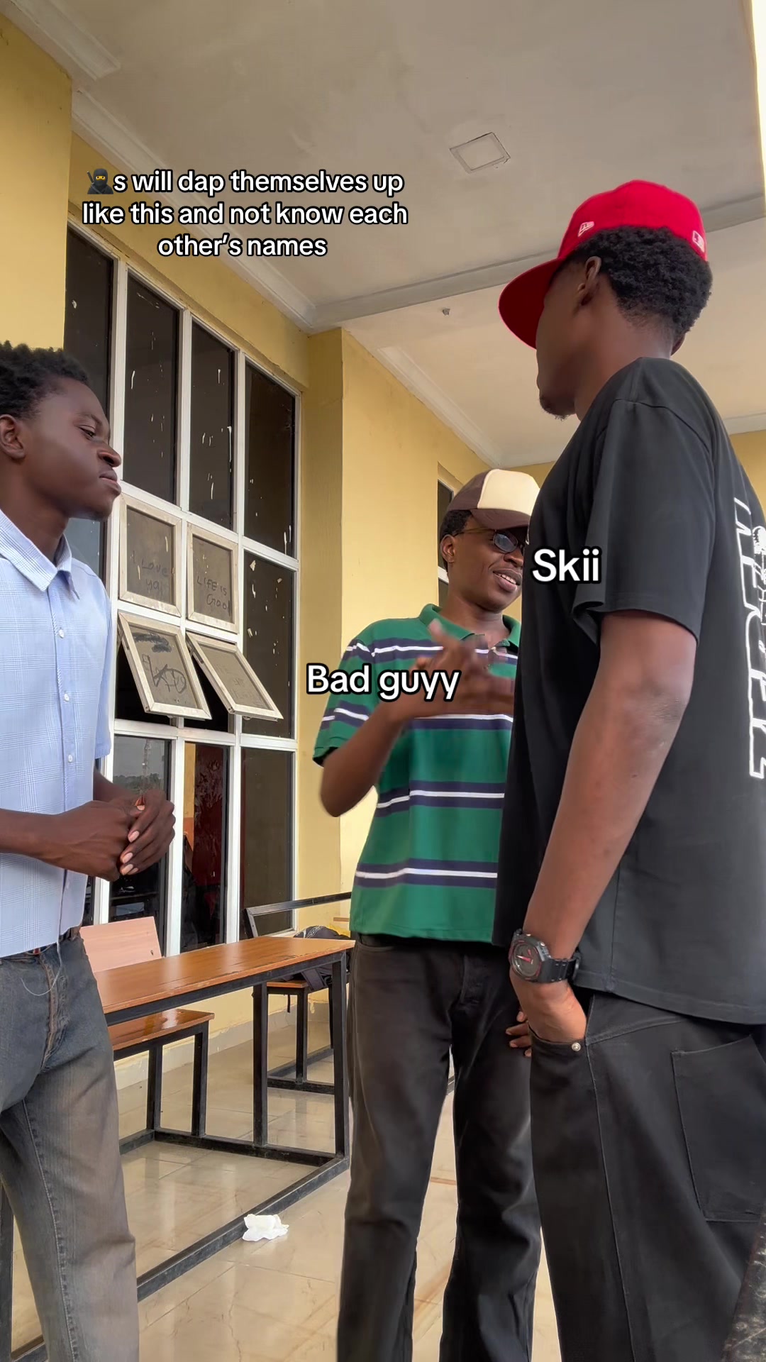 @Pistozz