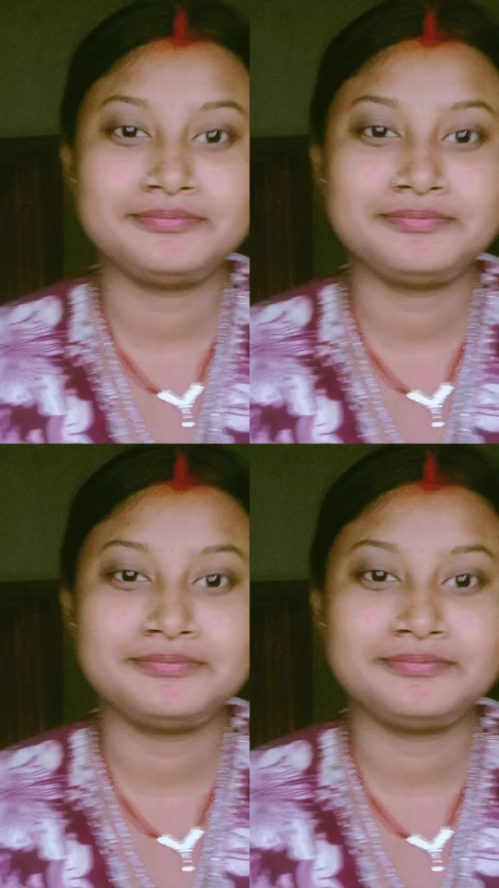 @chandani rajbanshi