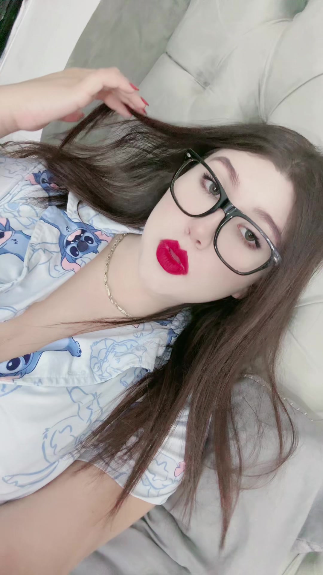 @Yatziri