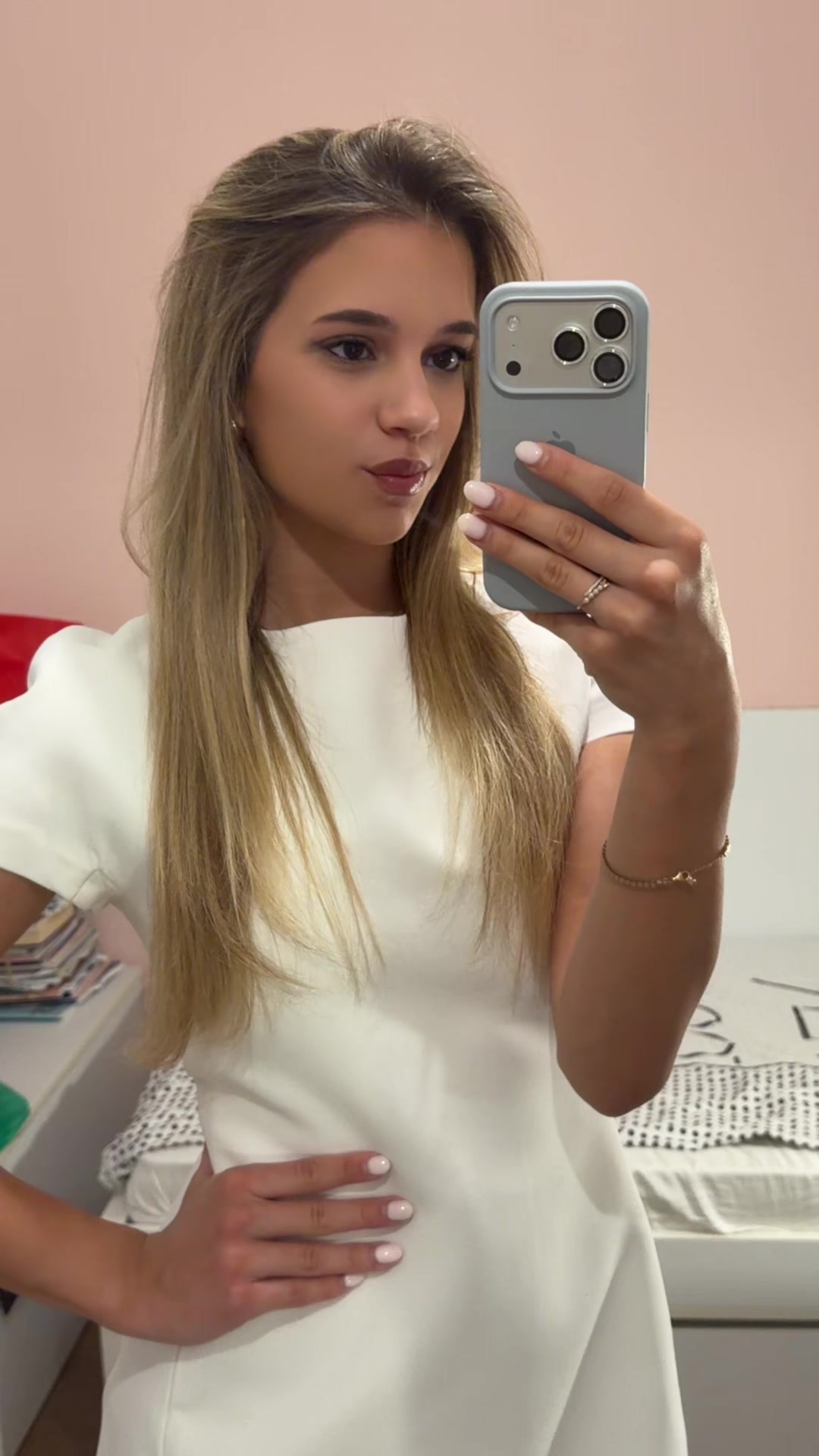 @ninadoljanica