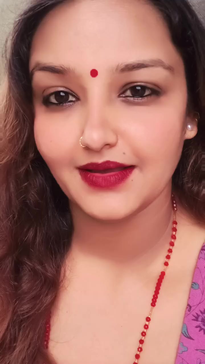 @Ambika
