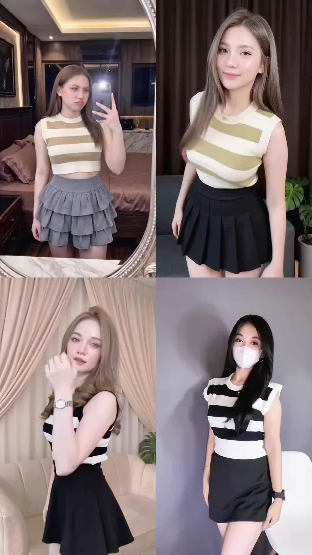@OutfitSimple77