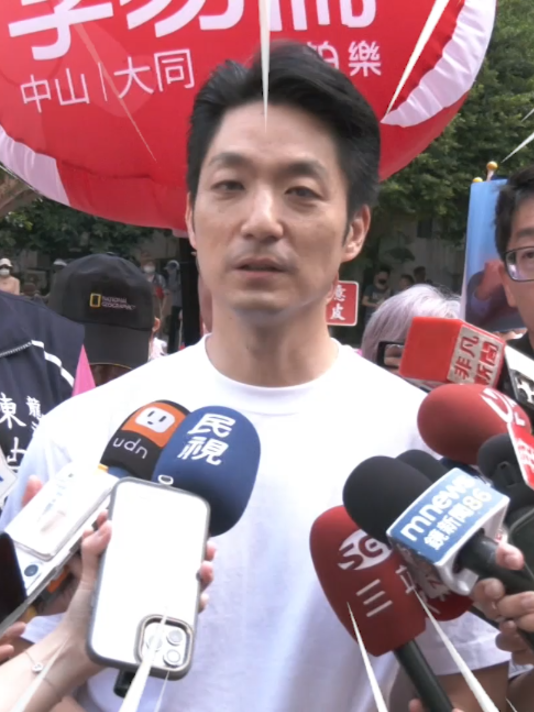 @CNEWS匯流新聞網