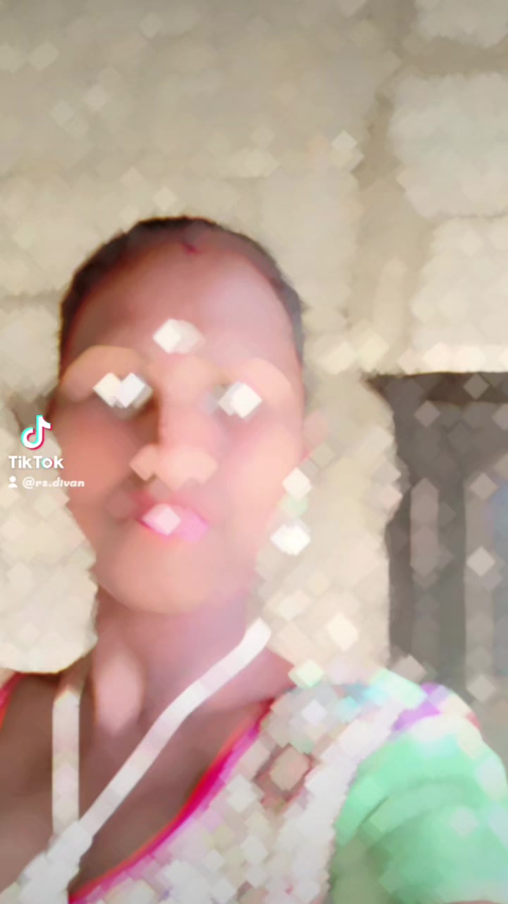 @அவளின்🫶🫶🫶 அவன் 🥰🥰🥰🥰
