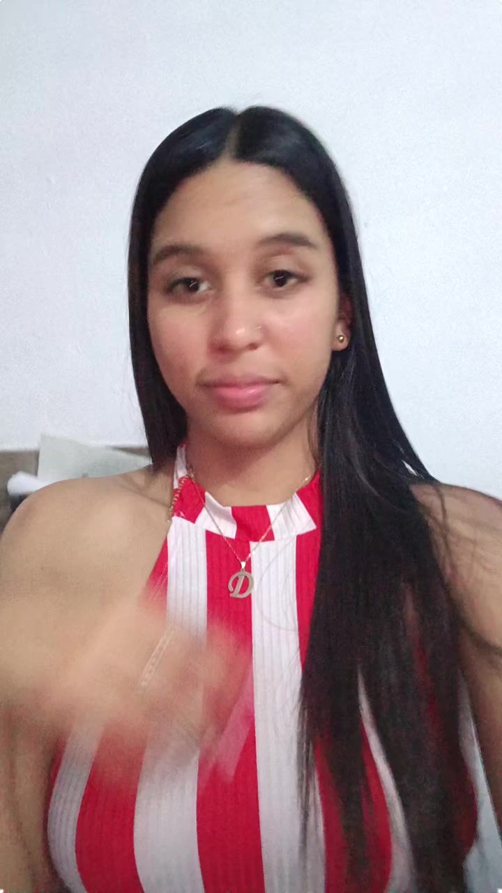 @Diana