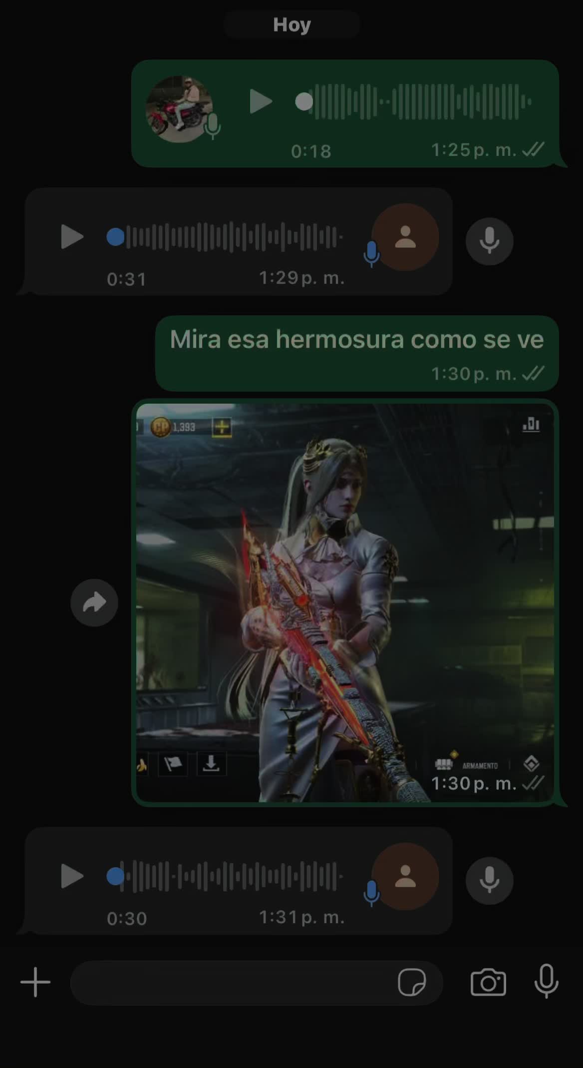 @Carlos Fereira