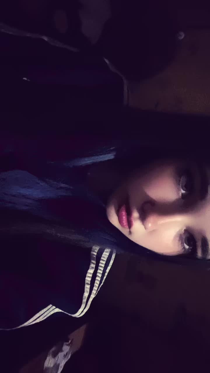 @ᴡɪᴛᴄʜ🪽