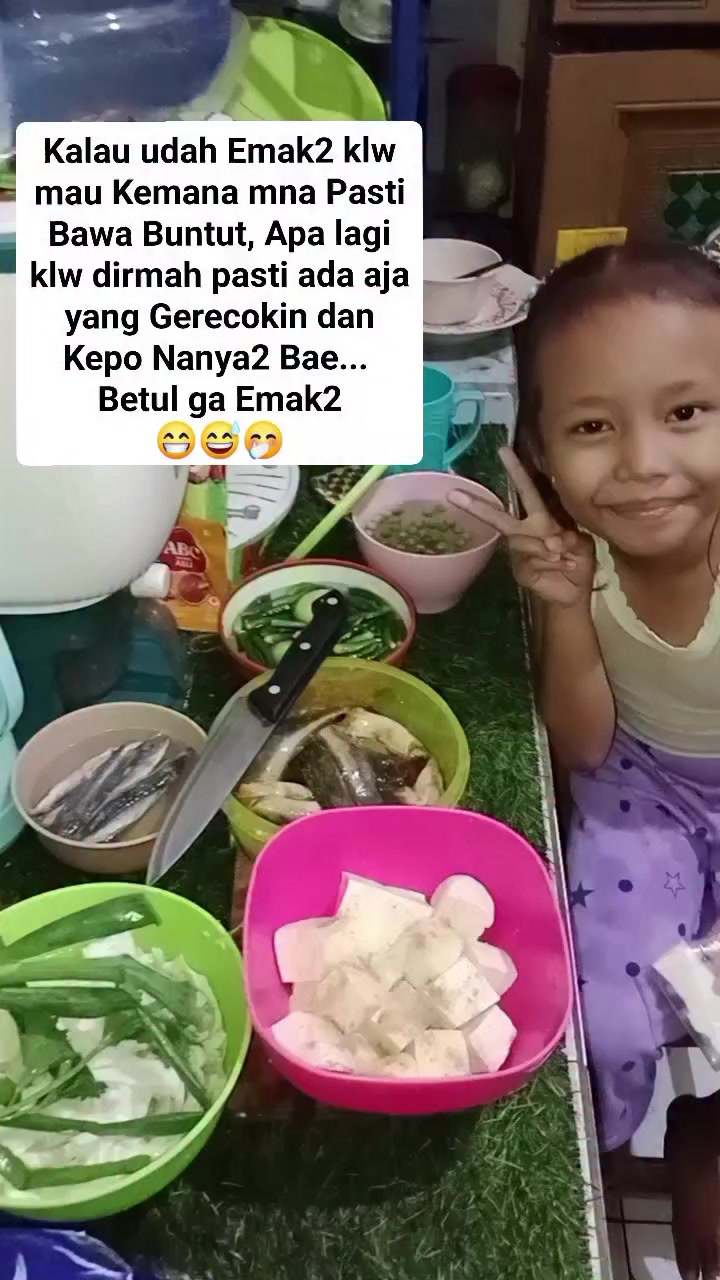 @Debyrieni