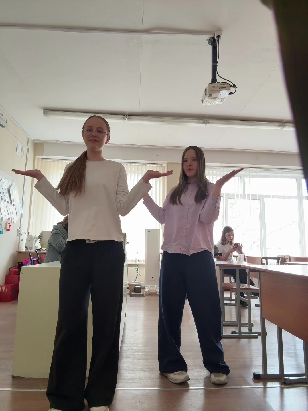 @poluana13