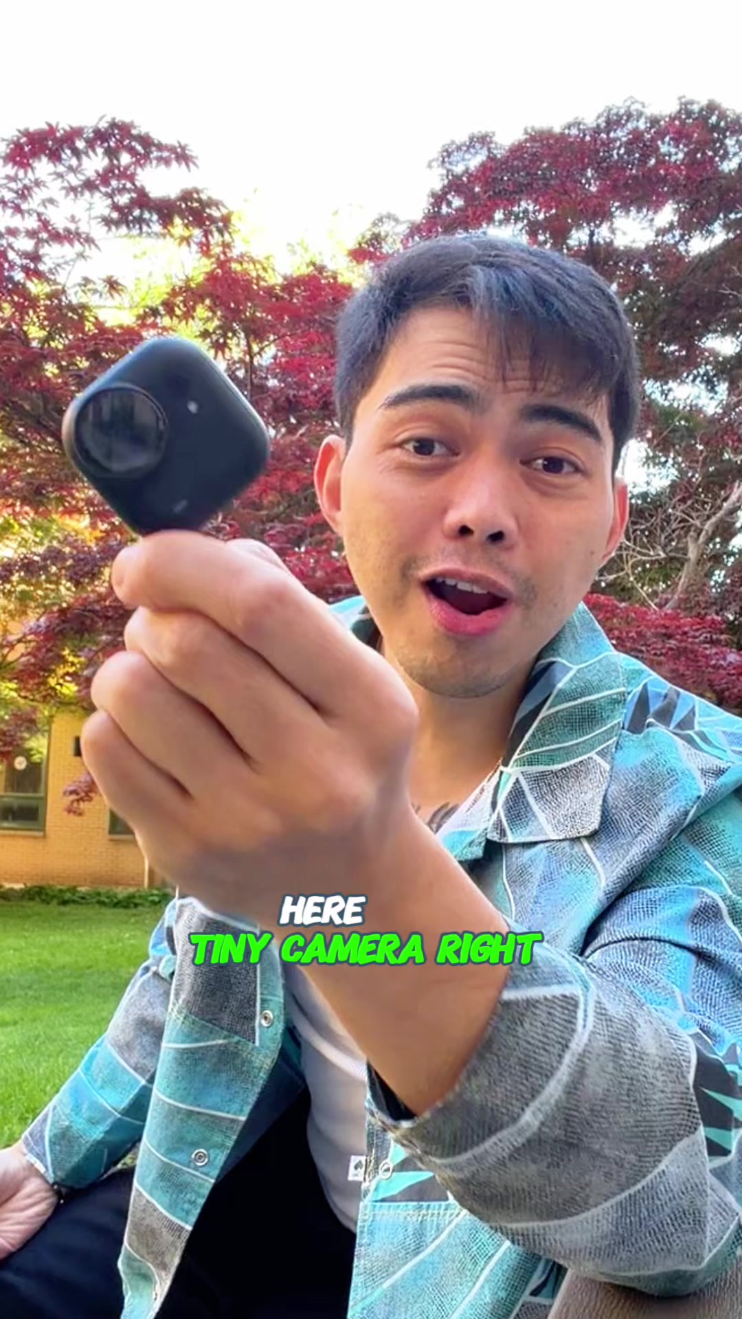 @BVSH