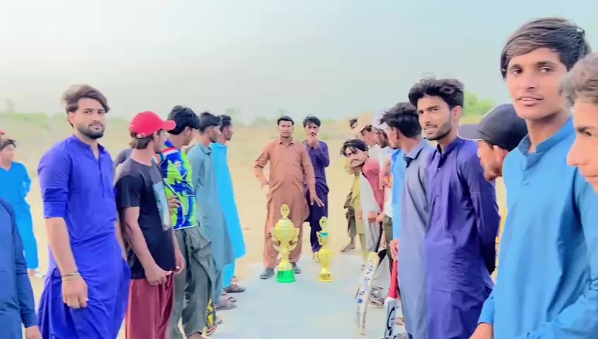 @Irshad ALi Mina🫰♻️