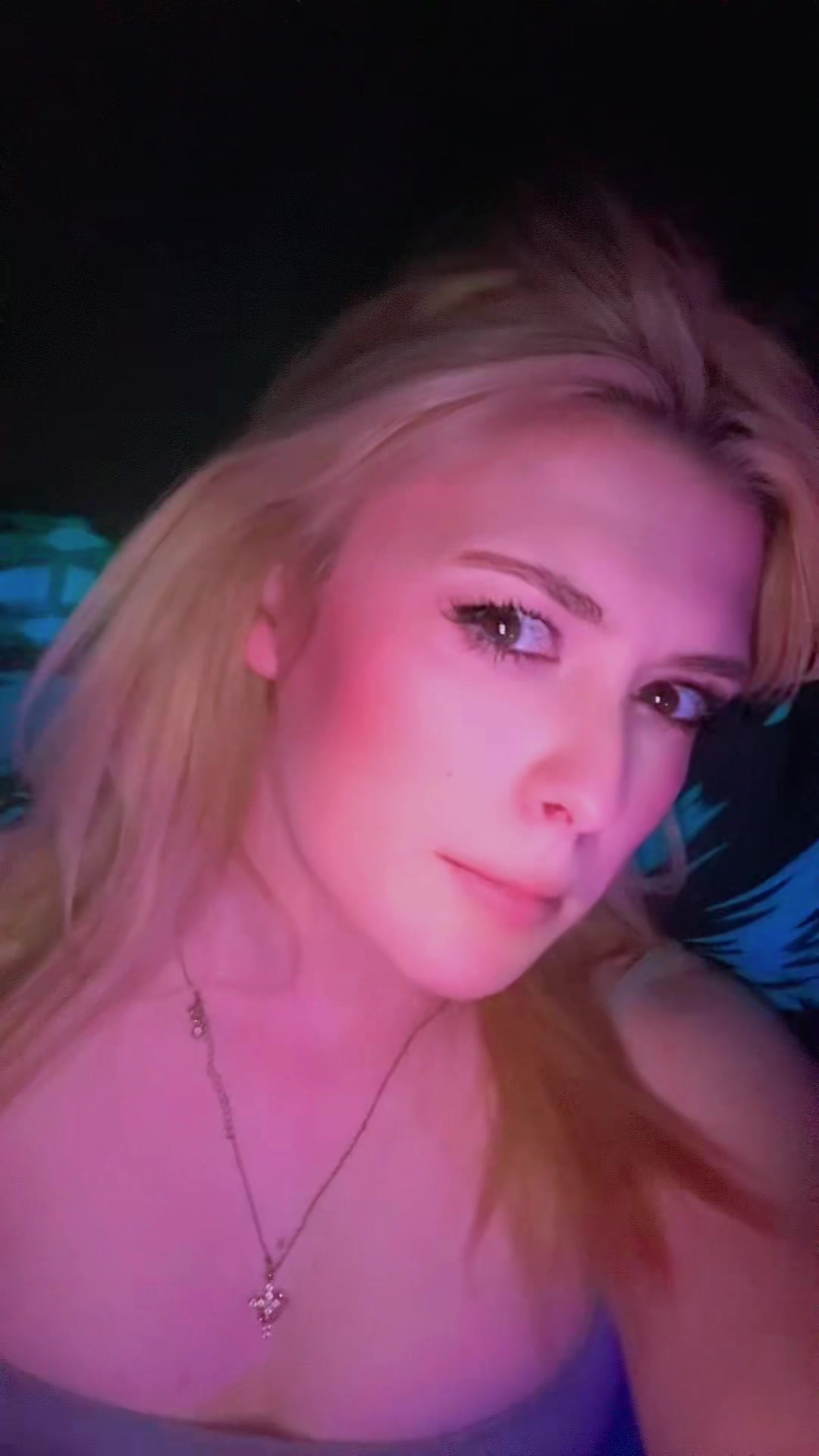 @K8💋