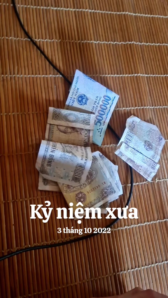 @๐ฆ๐ฆ๐๐ญ๐Ô๐น๐ฒ๐๐ฆ๐ฆ