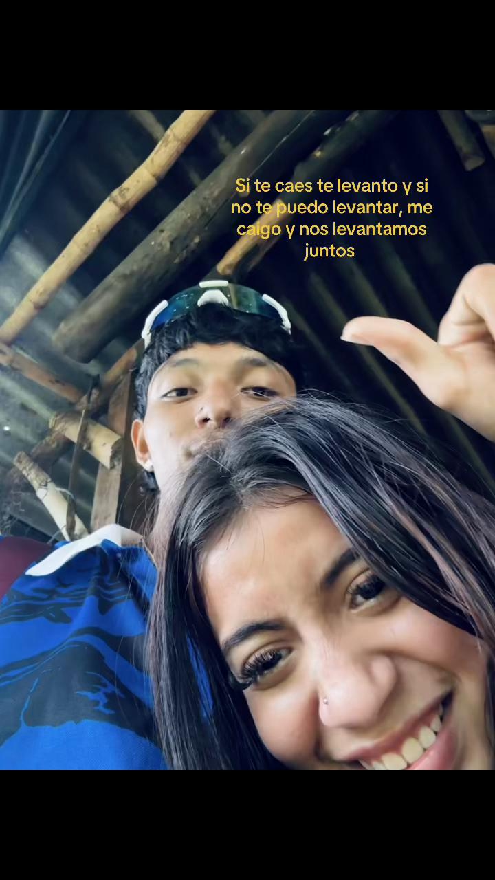 @️Zelexx🕷️.