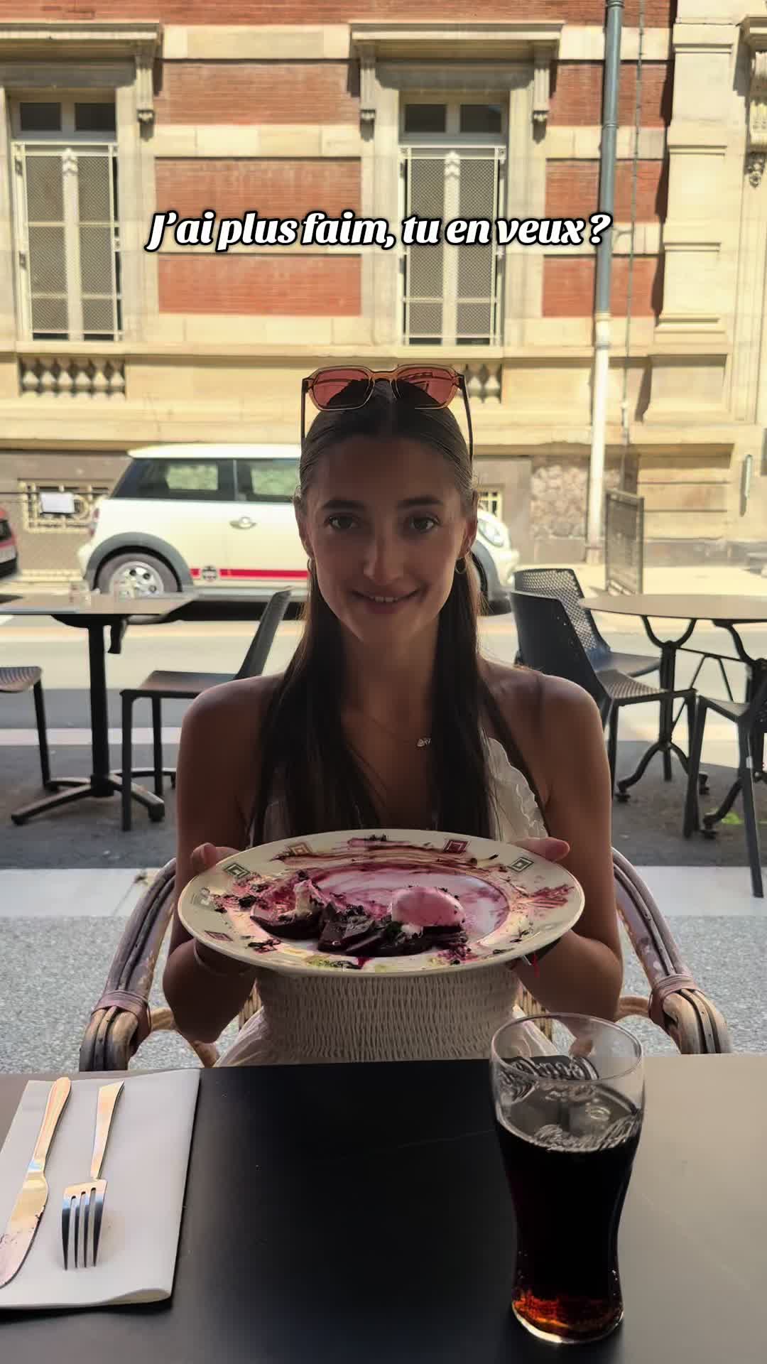 @Alexiiia