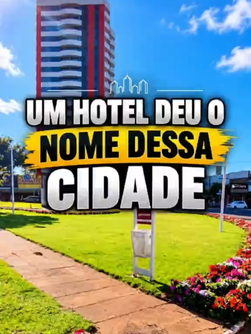 @Helio Pere - Turismo
