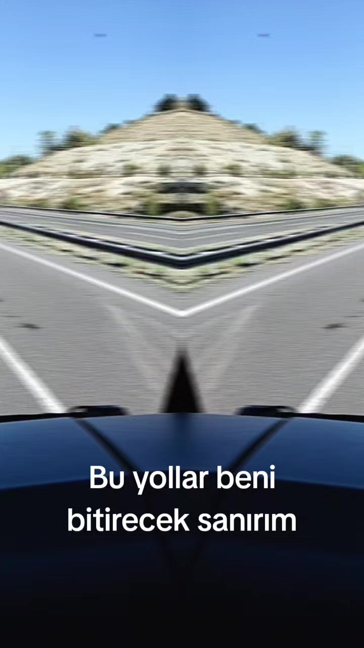 @♚꧂32𝔖𝔱𝔬𝔯𝔪ℨ𝔞𝔣𝔢𝔯35♚꧂