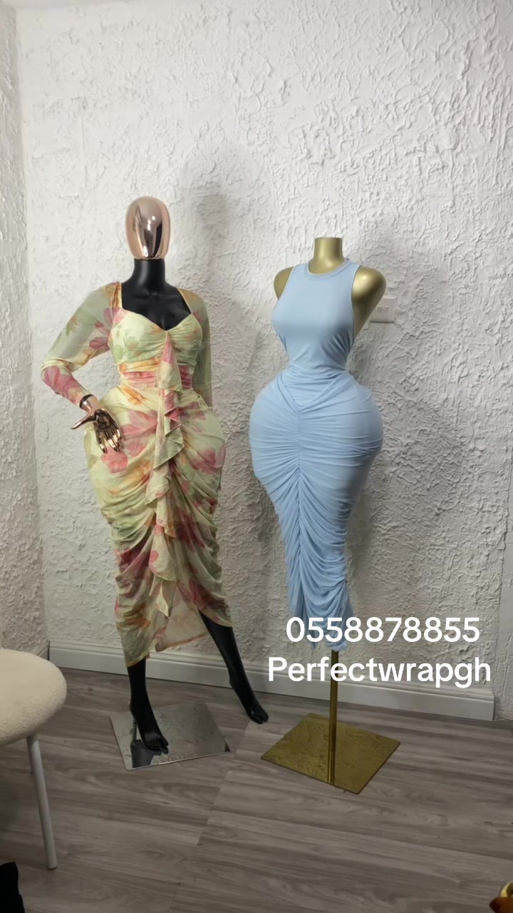 @perfectwrapgh