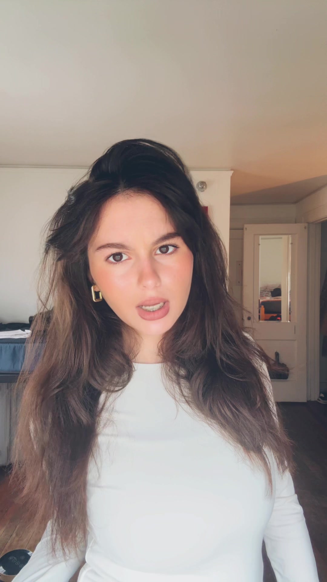 @irinka tkebuchava