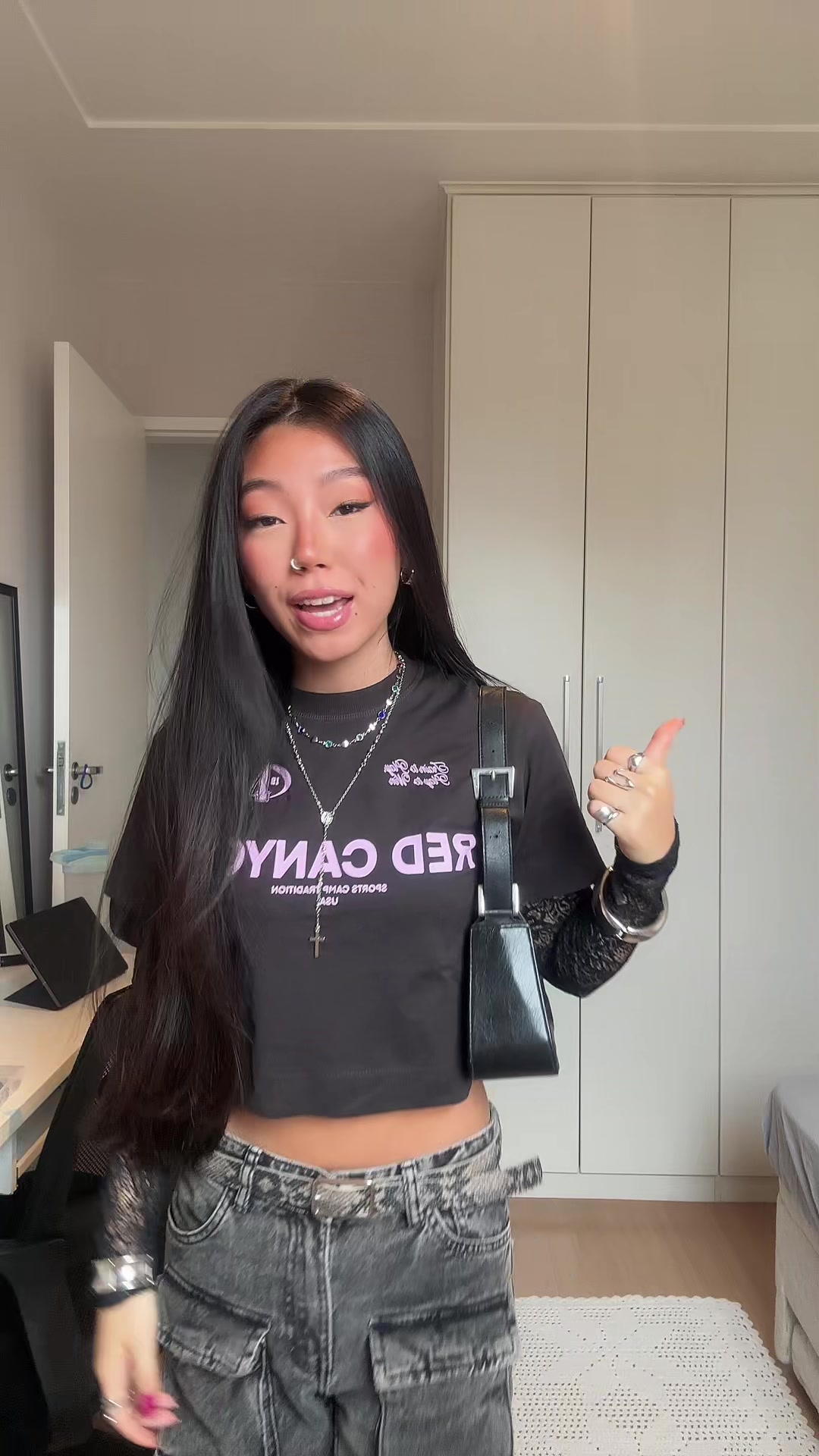 @dani