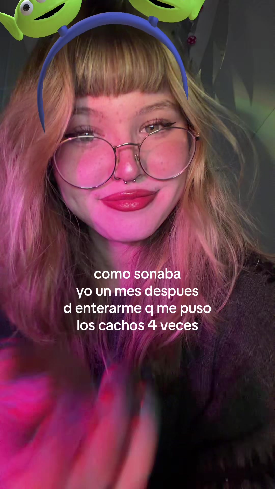 @carlachu