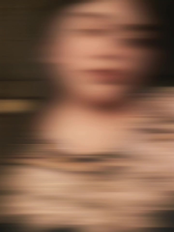 @Lili💕✨️