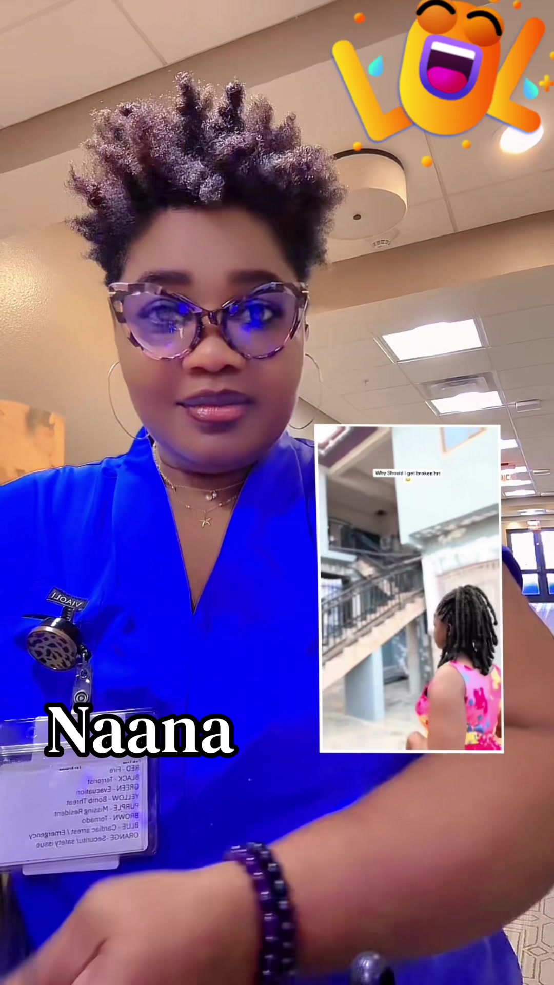 @naana