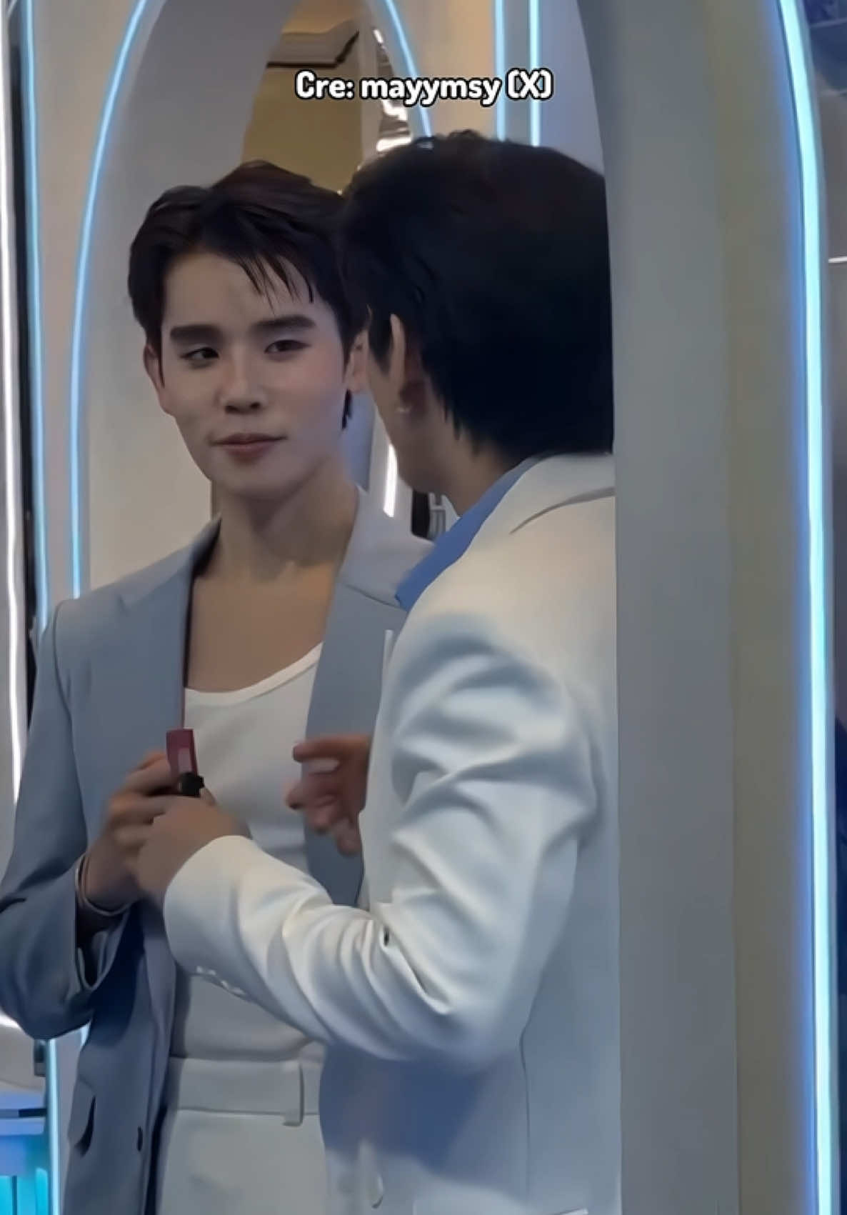 @Đu đủ thứ