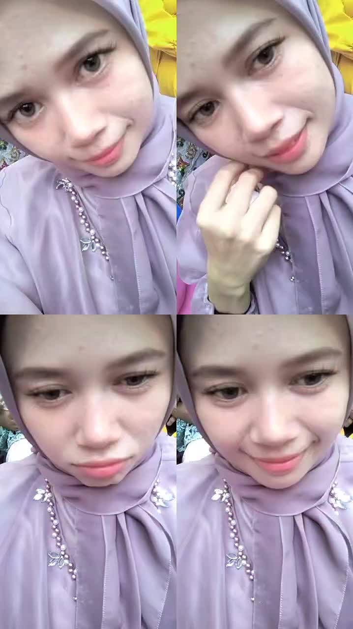 @siylaaa