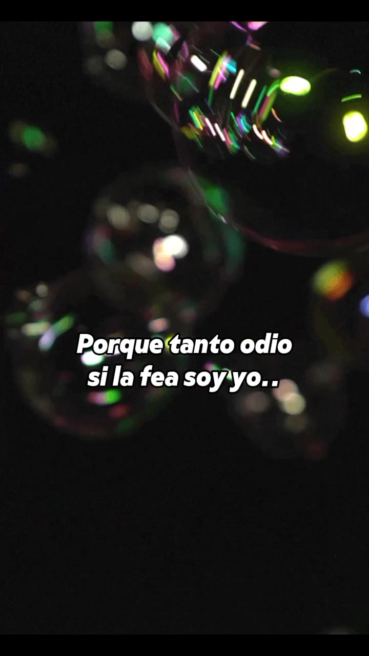 @Jenny Peralta