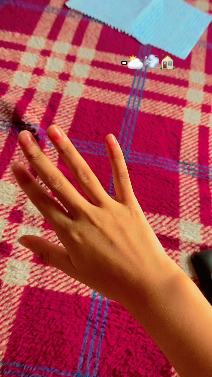 @𝓖𝓲𝓱 !💗