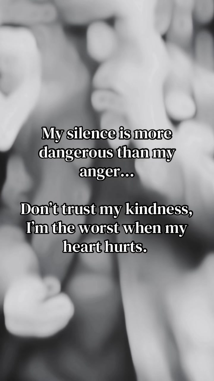 @MarkusMotivationMindset