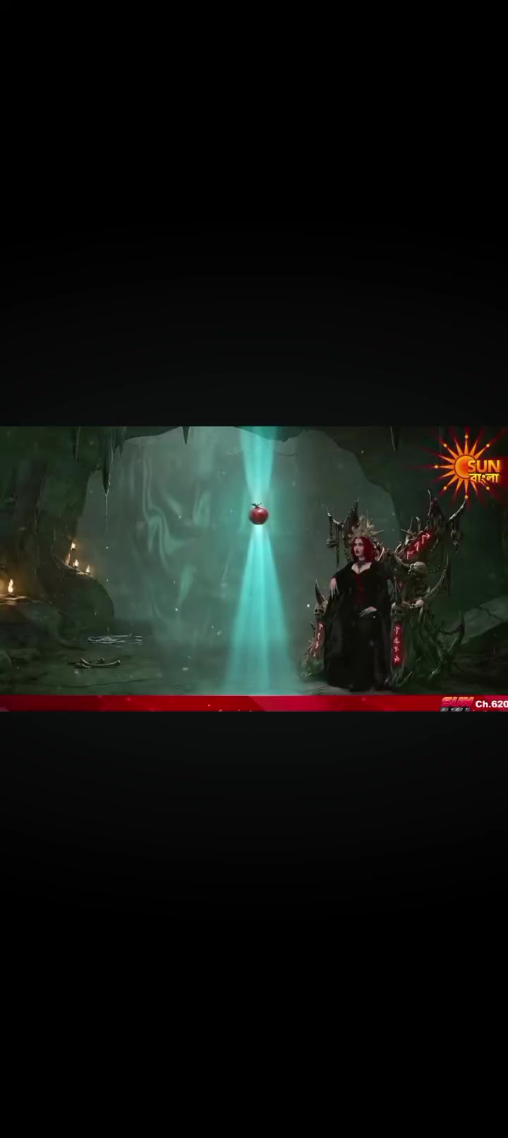 @❤️সিরিয়াল জগত❤️