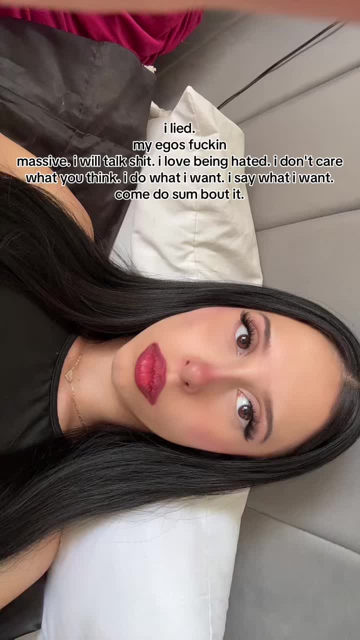 @debraapril