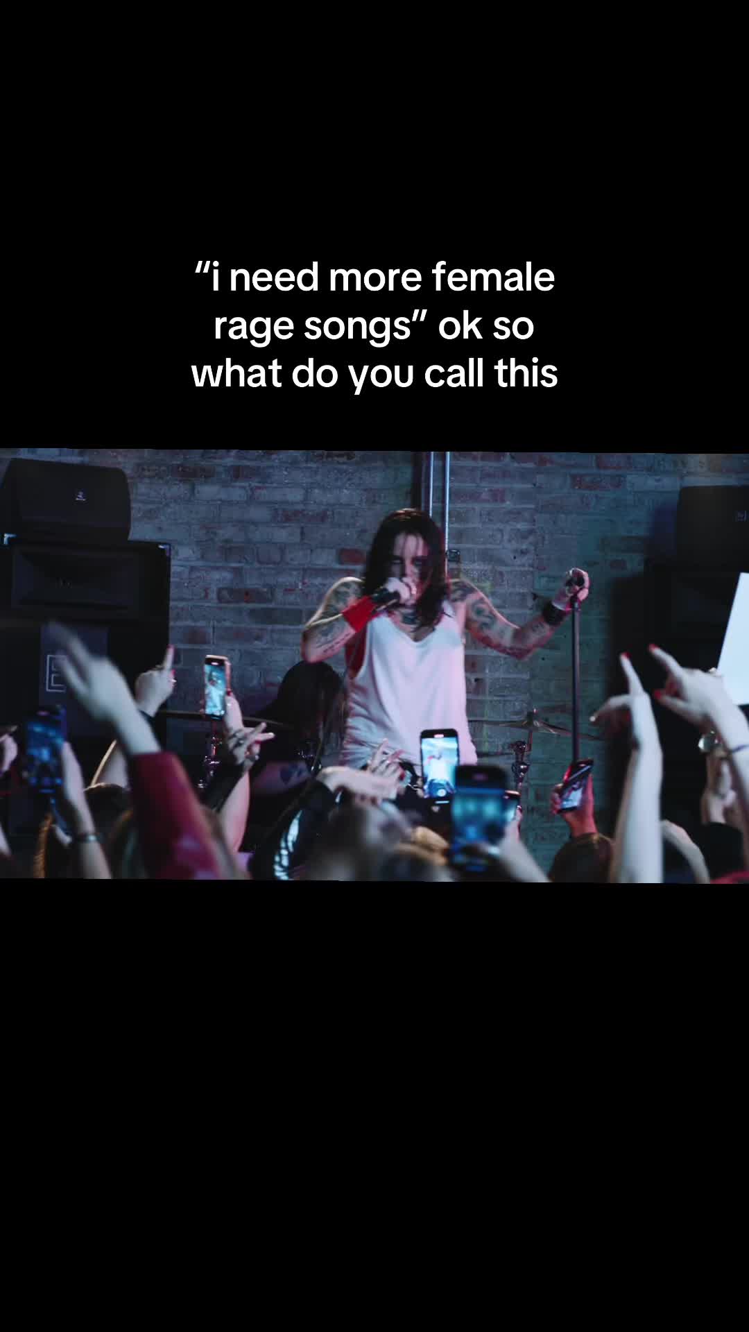 @Lauren Sanderson