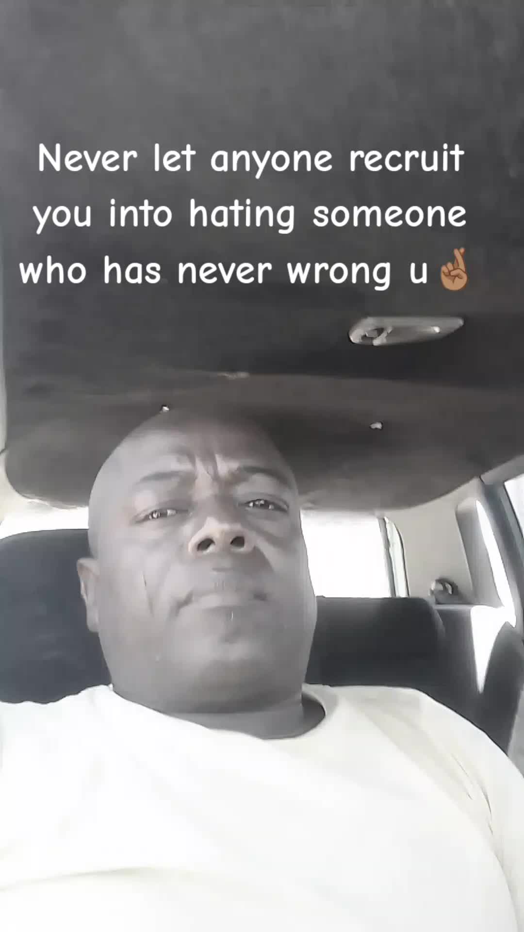 @totoleonjohnson