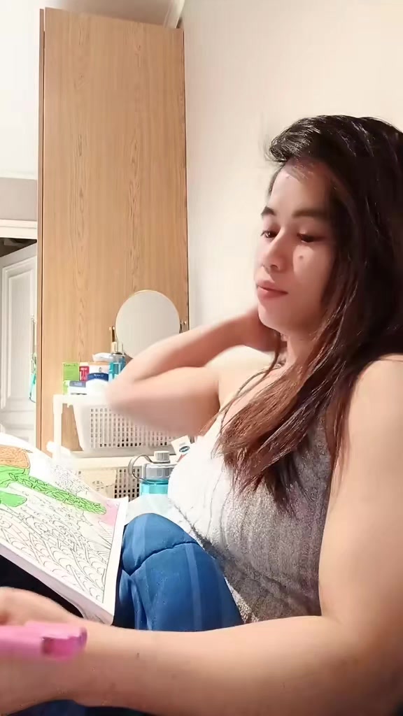 @🥰ms cute😘🥰