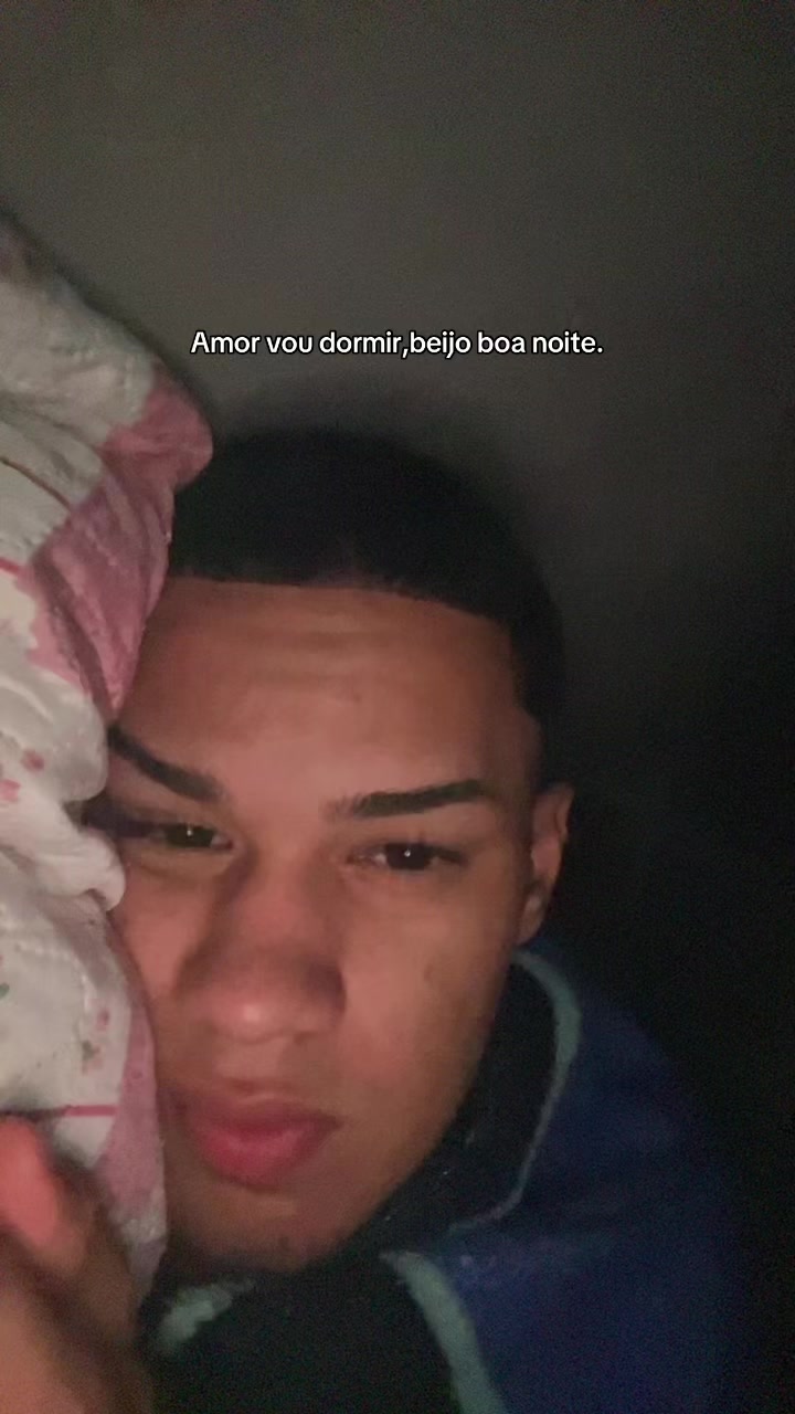 @Rian Sza