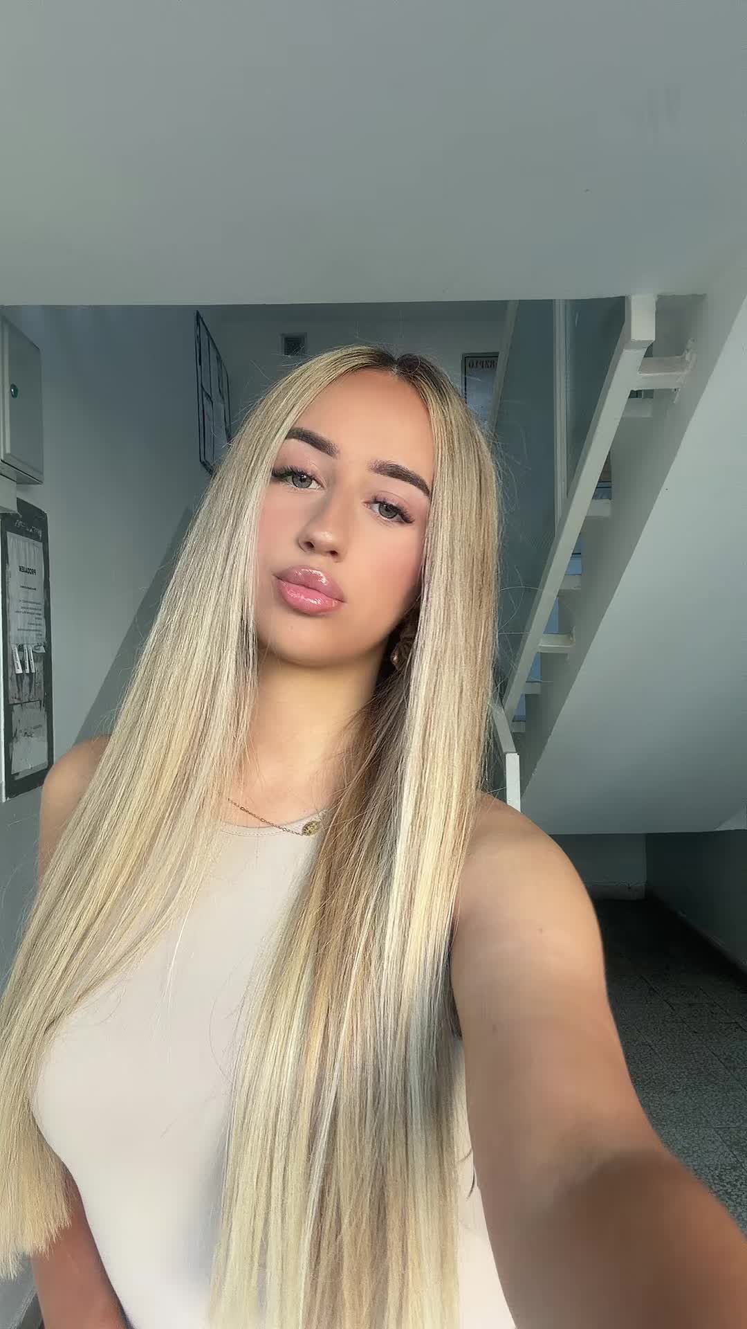 @IVA