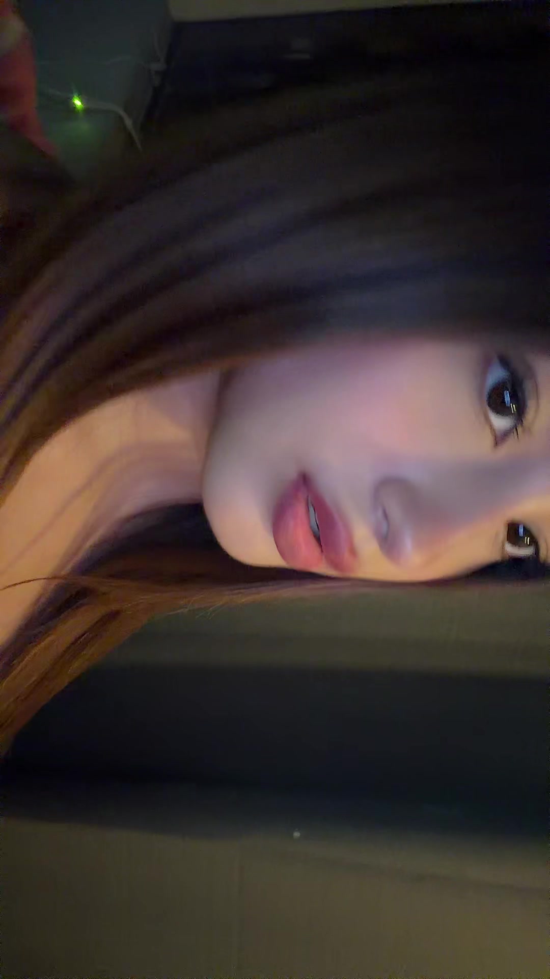 @Luuu🔆