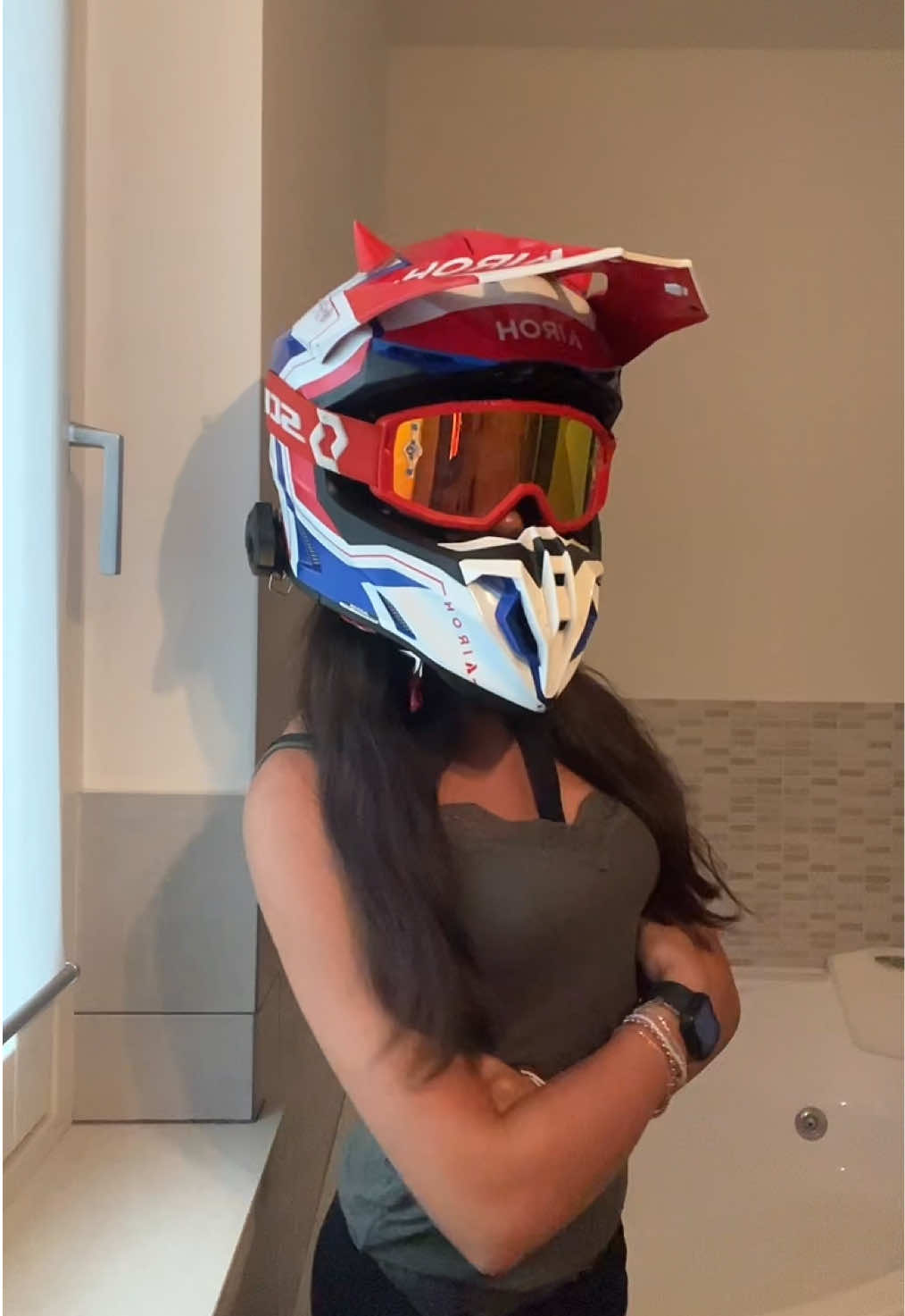 @_kiiaa_rr