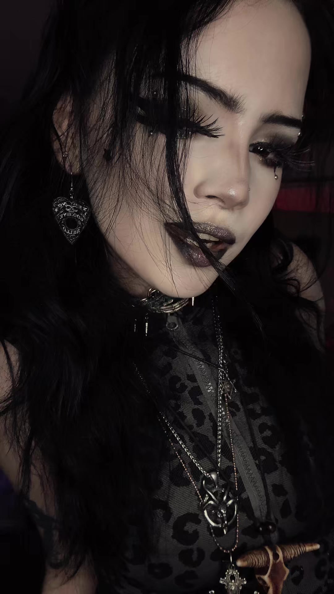 @Dasha6666