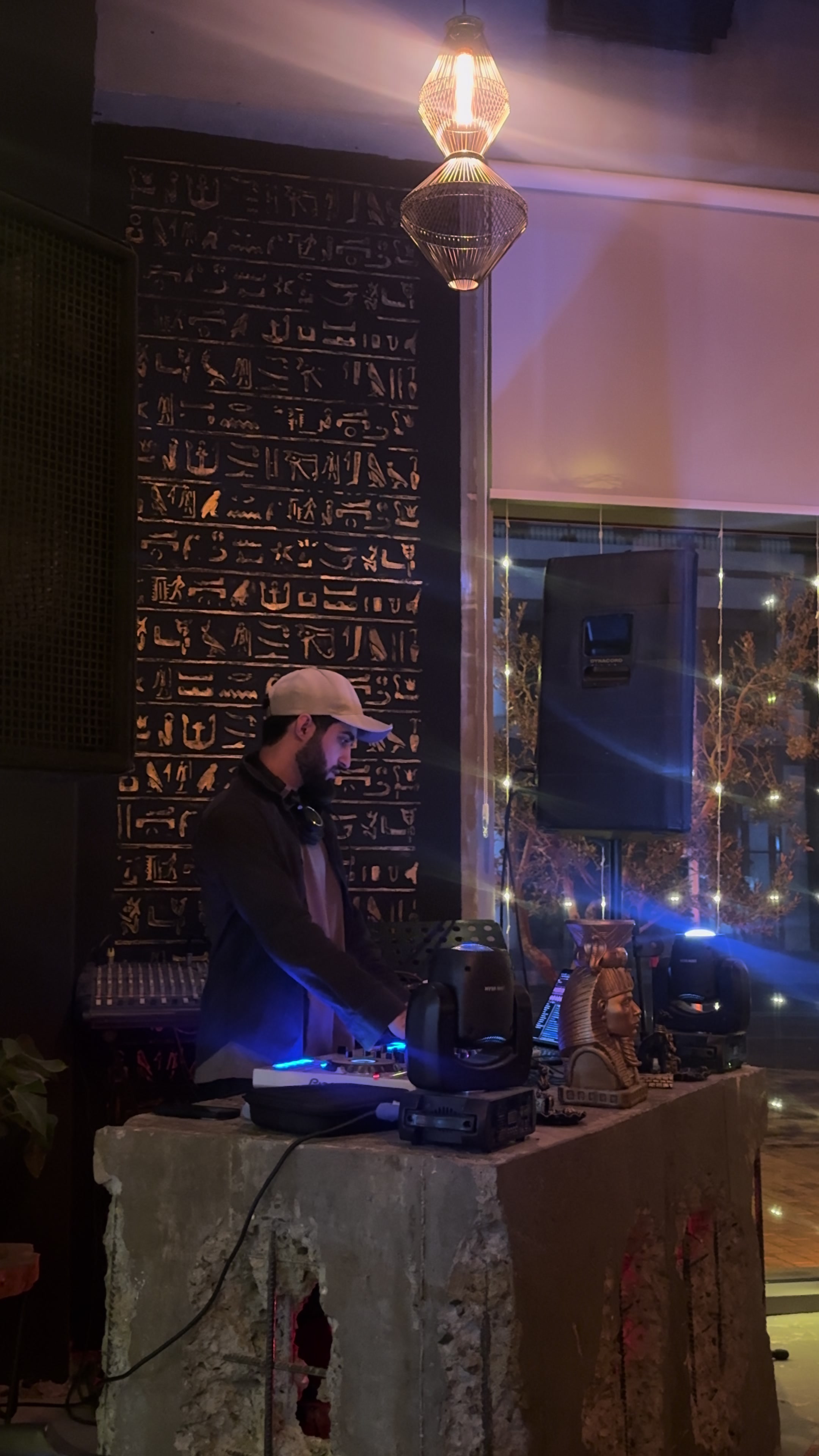 @djkenan