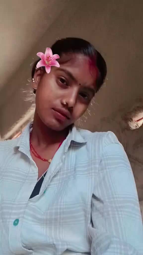 @Sarita kumari 1234
