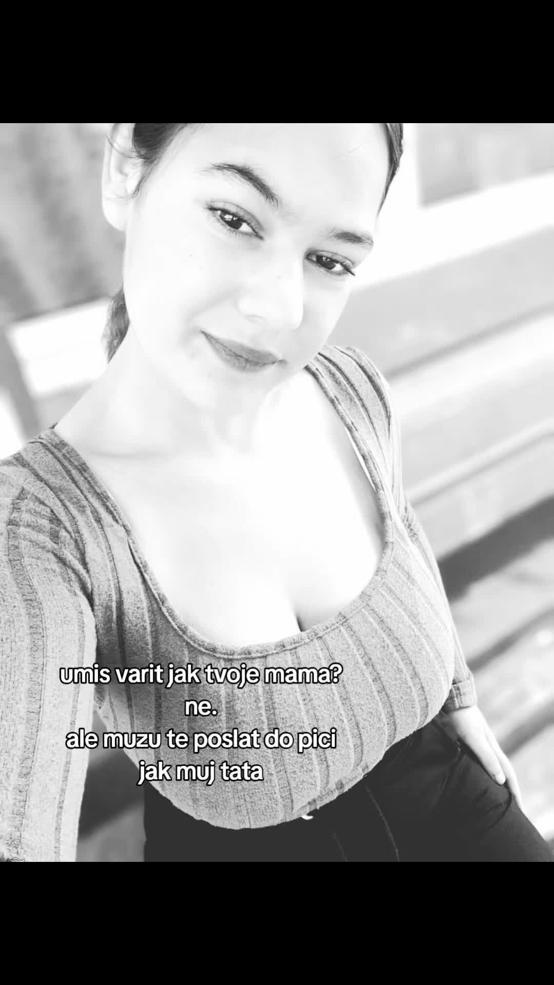 @vladuška oxx