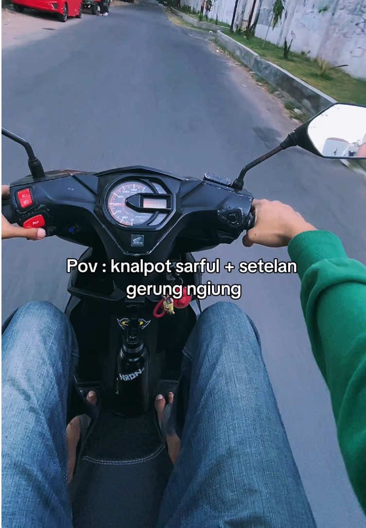 @KurniawanDwiSaputra