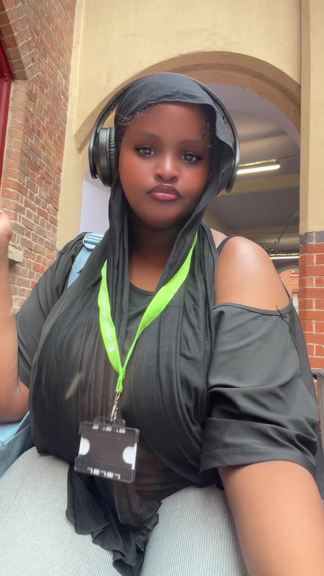 @fowsiya_ibrahim