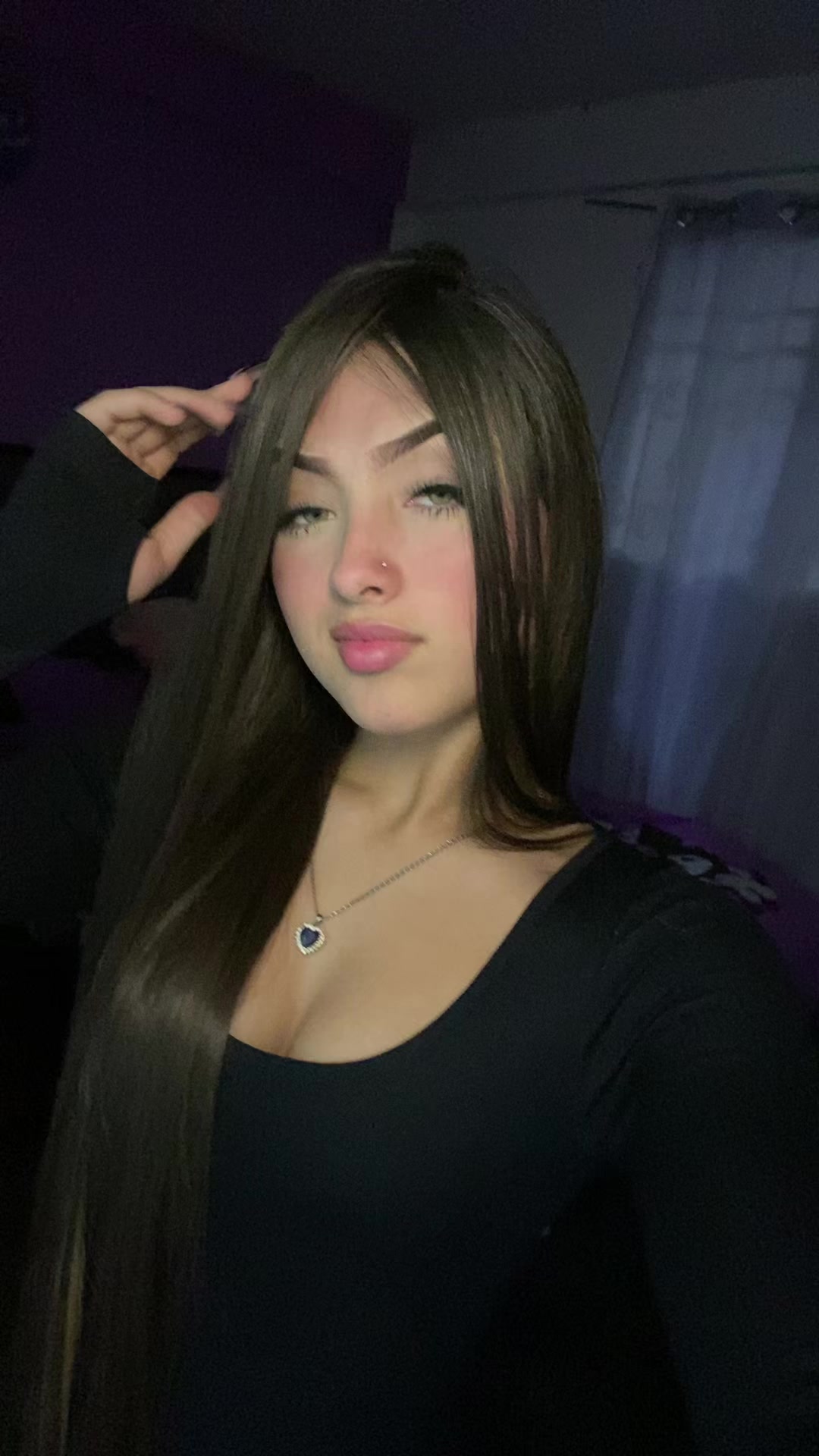 @Vero