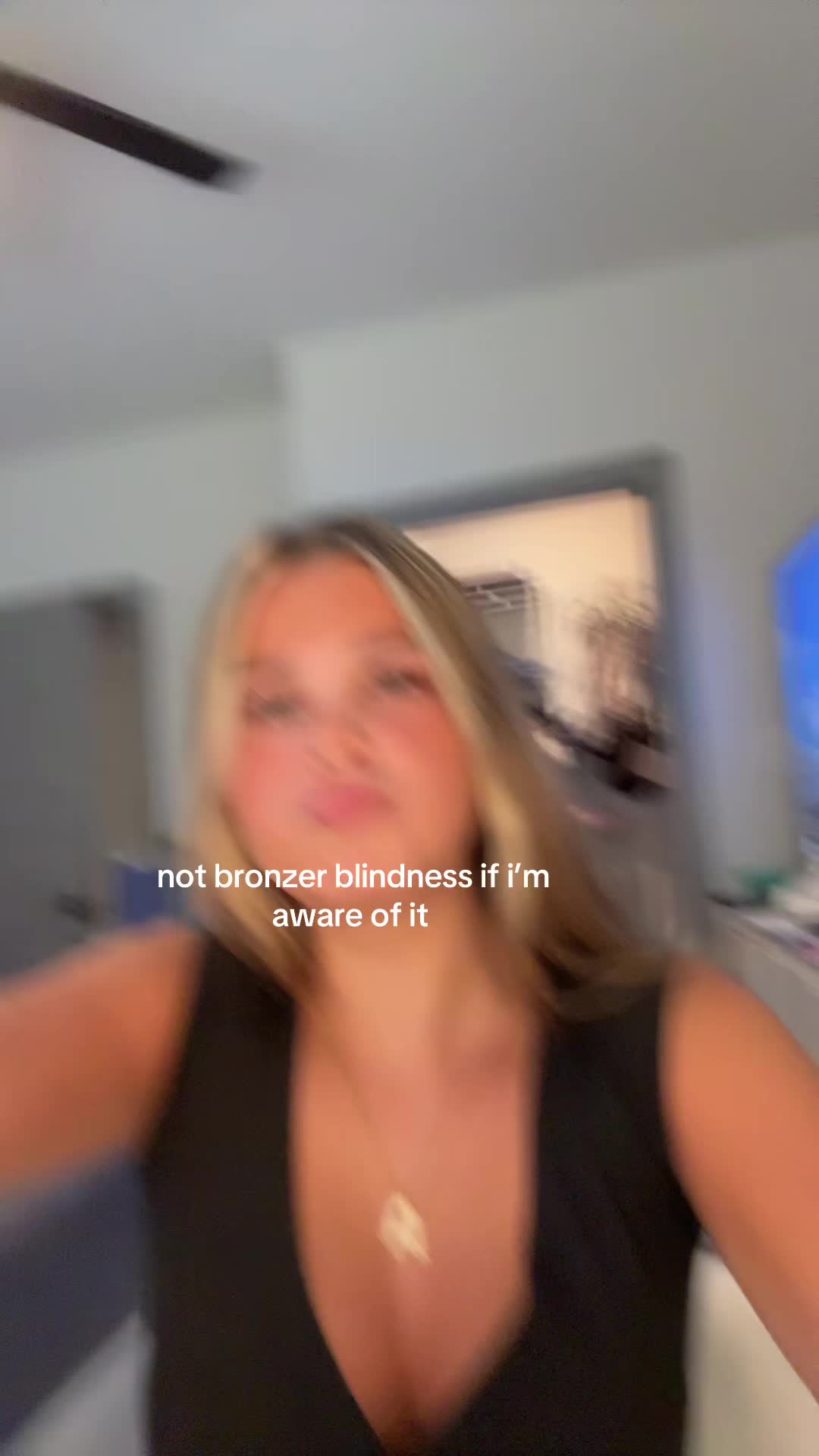 @Ava Edwards
