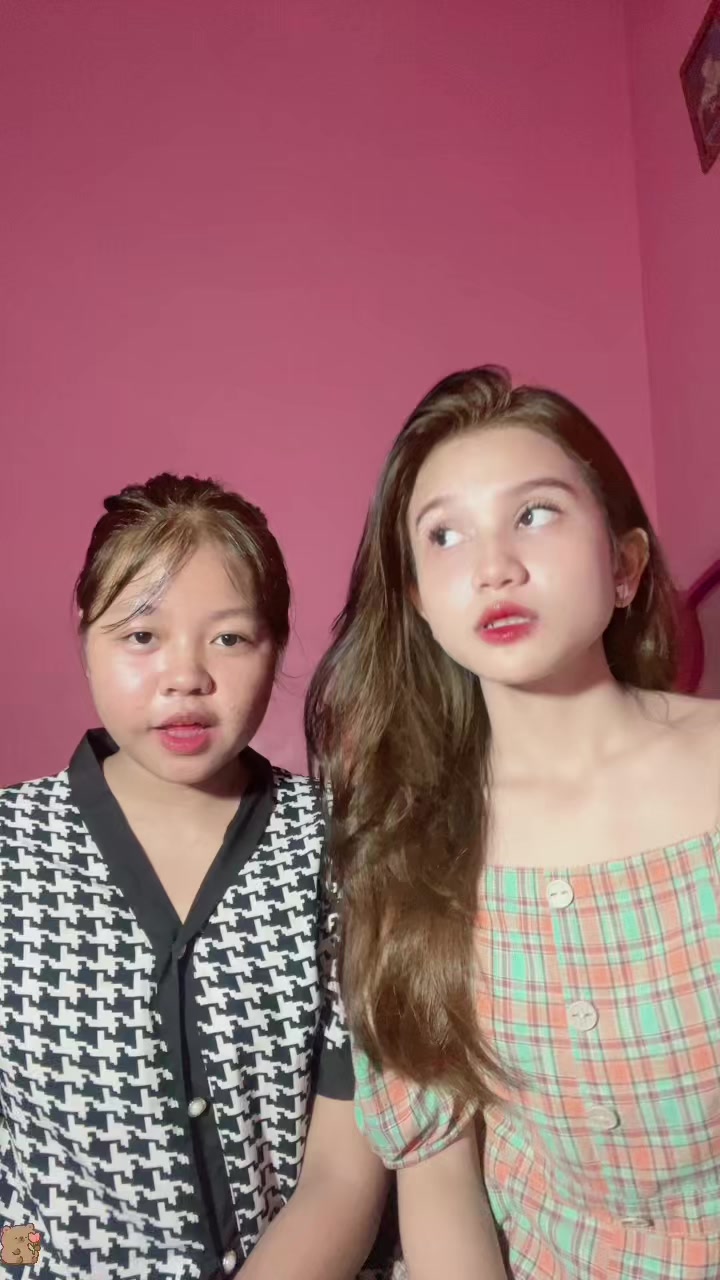 @saraa